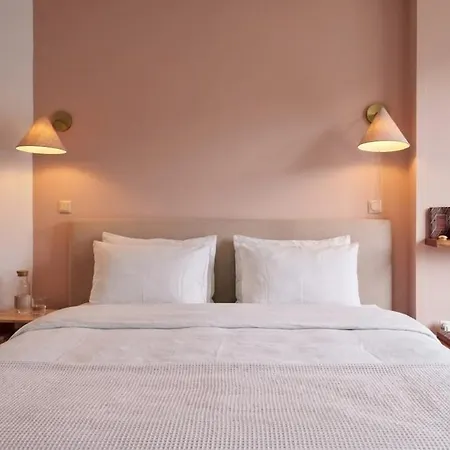 Apartment Sunny House With Garden In Scheveningen! *